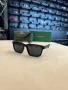 Маркови слънчеви очила , снимка 1