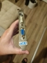 ATI 9600 256MB DDR 128bit PNY + подарък ATI 9550 CANYON CN-AG955-71, снимка 7