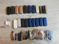 ТОП ОФЕРТА  Разчистане лот от IQOS vape  , снимка 1