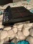 Roland spd-sx semple pad, снимка 1