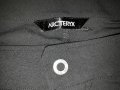Arc'teryx (L) дамски  панталон Arcteryx , снимка 7