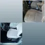 Пране/Изпиране на автомобили и мека мебел! , снимка 4