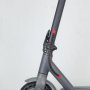 Електрическа тротинетка - скутер iScooter A6 Pro, 350W, ВОДОУСТОЙЧИВА, снимка 17