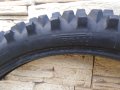 Гуми за мотор, снимка 10