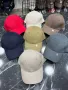 Loewe🧢Celine🧢Miu Miu🧢Prada🧢Loste🧢Amiri🧢Alo Шапка С Козирка Код D2326, снимка 5