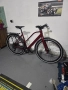 електрически велосипед Orbea vibe, снимка 4