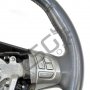 Волан Subaru Legacy/Outback 2004-2009 SU070518/46, снимка 4
