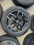 5х108 17 Джанти Volvo Peugeot Ford 5x108 Волво Пежо Форд, снимка 3