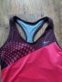 nike - страхотен дамски потник, снимка 2