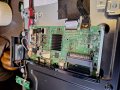 Main board 17MB171 for JVC LT-32VAF3000 for 32inc DISPLAY VES315UNGH-L3-N41, снимка 1