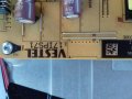Power board 17IPS71, снимка 2