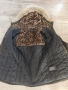 дамско яке , снимка 2