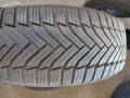 Зимни гуми 215/65/16 Michelin alpin a6 , снимка 11