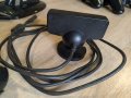 Sony Playstation 3 видео камера , снимка 2