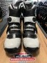 Мото боти ALPINESTARS TECH 2 Offroad ,номер 40.5,перфектно състояние, снимка 3