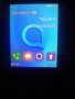 телефон alcatel , снимка 3
