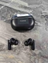 Bluetooth слушалки Huawei FreeBuds Pro 4 , снимка 1