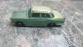 Austin A55 Lesney, снимка 1