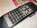 TECHNICS EUR646497 RECEIVER REMOTE-ВНОС SWISS 1312251936, снимка 8