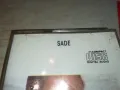 SADE-TAPE 2504252217, снимка 6
