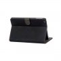 Калъф за таблет  7 инча,  матирана телешка кожа , черен, G0486B, SS300107, снимка 2