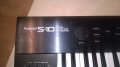 ROLAND S-10 MADE IN JAPAN-ВНОС ШВЕЦИЯ, снимка 3