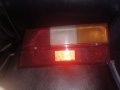 Стоп десен за Talbot Samba /Talbot Samba (51A), снимка 3