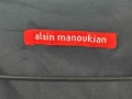 Alain Manoukian dress M/L, снимка 2