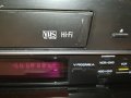 TOSHIBA RDXV50KF hifi VCR/HDD/DVD/USB/DVB/HDMI RECORDER 3007211210, снимка 7