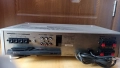 Ресивър Sony STR-343L, снимка 5