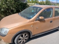 продавам Опел корса, снимка 1
