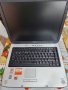 лаптоп toshiba , снимка 3