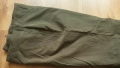 GREENOAKS Trouser размер XXL панталон - 1611, снимка 10