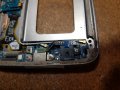 Samsung S7 edge G935 за части , снимка 3