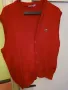 мъжка жилетка Lakoste. , снимка 6