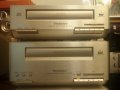 Technics SC-HD350 аудио система без колони, снимка 3