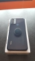 Продавам телефон TCL 305, снимка 5