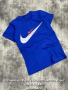 Мъжка тениска Nike Реплика ААА+, снимка 1 - Тениски - 44862419
