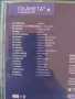 Планета ТВ - 6 години хитове - оригинален диск ПОП-ФОЛК / ЧАЛГА музика, снимка 2