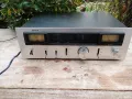 Denon TU-300, снимка 2