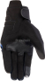 Мото ръкавици ALPINESTARS COPPER S,M,L,XL,XL,протектори, снимка 2
