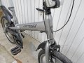 Batavus Compact 20*, снимка 4