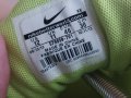 Маратонки Nike, снимка 5