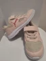 Маратонки Puma за момиченце, снимка 1
