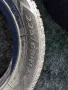 225 65 R17 4 zimni gymi , снимка 3