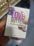шампоани и маски от кокос Love butter, снимка 2