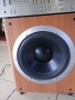 SUBWOOFER Chunger ACTIVE 15 in., снимка 1