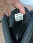 Маратонки Reebok 3D Ultralite 36 нови, снимка 8