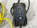 Зарядно / Станция за ел. Автомобили - TE VW AG 6м, снимка 3