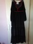 Рокли панталони  блузи, снимка 11